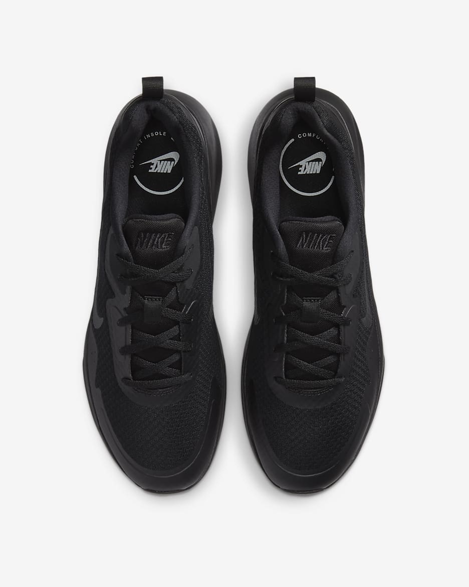 Nike all day everyday comfort shoes online